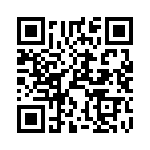 XC6121A536ER-G QRCode