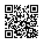 XC6121A537ER-G QRCode