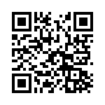 XC6121A539ER-G QRCode