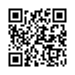 XC6121A539MR-G QRCode