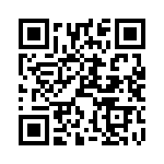 XC6121A541ER-G QRCode