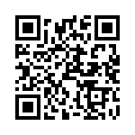 XC6121A543MR-G QRCode