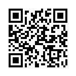 XC6121A549MR-G QRCode