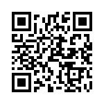 XC6121A550MR-G QRCode