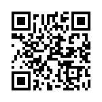 XC6121A616ER-G QRCode