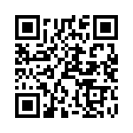 XC6121A618ER-G QRCode