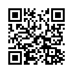 XC6121A619ER-G QRCode