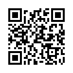 XC6121A619MR-G QRCode