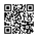 XC6121A620MR-G QRCode