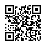 XC6121A625MR-G QRCode