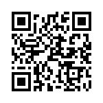 XC6121A628MR-G QRCode