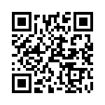 XC6121A631ER-G QRCode