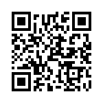 XC6121A632ER-G QRCode