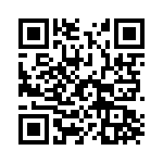 XC6121A632MR-G QRCode