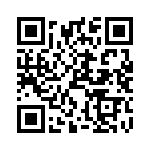 XC6121A633MR-G QRCode