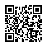 XC6121A634ER-G QRCode