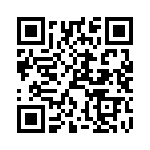 XC6121A639ER-G QRCode