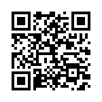 XC6121A640MR-G QRCode