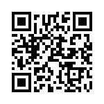 XC6121A642ER-G QRCode