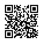 XC6121A642MR-G QRCode