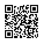 XC6121A644MR-G QRCode