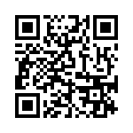 XC6121A646ER-G QRCode