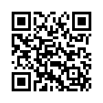 XC6121A648ER-G QRCode