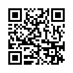 XC6121A649ER-G QRCode