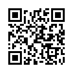 XC6121A650MR-G QRCode
