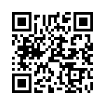 XC6121A716ER-G QRCode