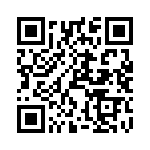 XC6121A719ER-G QRCode