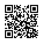 XC6121A720MR-G QRCode