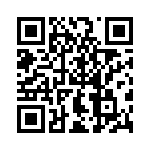 XC6121A721ER-G QRCode