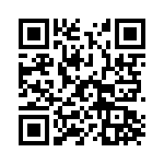 XC6121A722ER-G QRCode