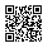 XC6121A731ER-G QRCode