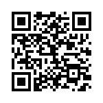 XC6121A732MR-G QRCode