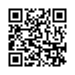 XC6121A733MR-G QRCode