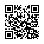 XC6121A735ER-G QRCode