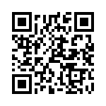 XC6121A738ER-G QRCode