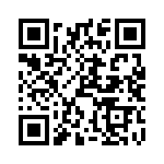 XC6121A739MR-G QRCode