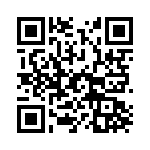 XC6121A740MR-G QRCode