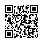 XC6121A741ER-G QRCode