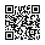 XC6121A742ER-G QRCode