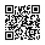 XC6121A743ER-G QRCode