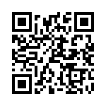 XC6121A743MR-G QRCode