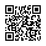 XC6121A750ER-G QRCode
