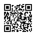 XC6121A750MR-G QRCode