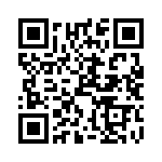 XC6121C217ER-G QRCode