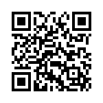XC6121C218ER-G QRCode