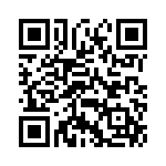 XC6121C226MG-G QRCode